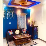 Villa De Dunes 369, Orchid Home