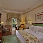 Itc Windsor, A Luxury Collection Hotel, Bengaluru