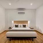Townhouse Dodda Banaswadi