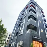 Townhouse Varthur Main Road Near Nexus Whitefield
