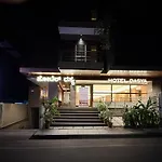 Hotel Dasya - Formerly Nice Stay The Business Hotel