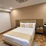 Hz Bangalore Stories