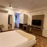 Hz Bangalore Stories
