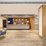 Holiday Inn Express Bengaluru Whitefield Itpl By Ihg