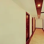 Collection O Shreyas Shack