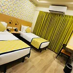 Regenta Inn Bannerghatta Bangalore