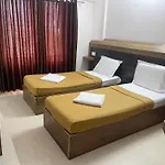 B Six Hotel