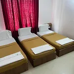 B Six Hotel