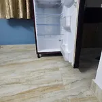 Sv Homes Kudlu
