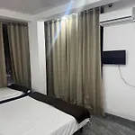 Hotel Comfort Stay