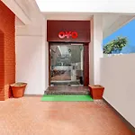 Hotel O Pride Inn