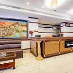 Super Townhouse Civil Aviation Hal Road