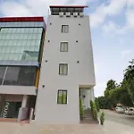 Hotel O Leva Homes Near Baiyappanahalli Metro Station