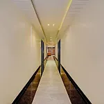 Super Townhouse Oak Clove Boutique Hotel Rajaji Nagar Near Lulu Mall Bengaluru