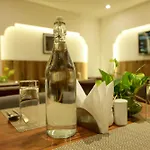 The Liverpool Hotels Marathahalli, Outer Ring Road