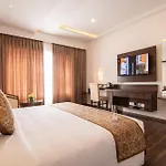 The Liverpool Hotels Marathahalli, Outer Ring Road