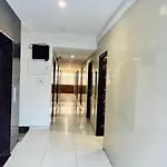 Hotel Bg Inn
