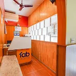 Fabhotel Bns Comforts