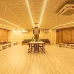 Seasons Suites