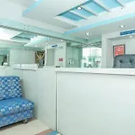 Hotel O Abhimaani Comforts