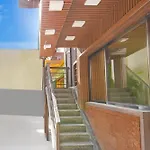 Super Hotel O Bellandur Bangalore