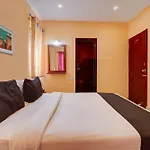 Hotel O Paradise Inn