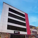 Hotel O Paradise Inn