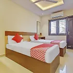 Super Collection O Withinn Hotel