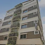 Super Collection O Withinn Hotel