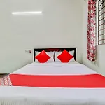 Hotel O Royal King