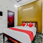Hotel O Royal King