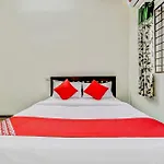 Hotel O Royal King