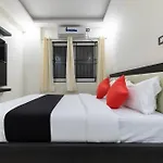 Capital O 62949 Regal Suites