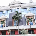 Hotel O The Royal International Hotel