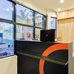 Hotel O Vittala Comforts