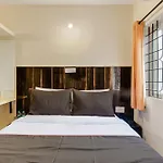 Hotel O Vittala Comforts