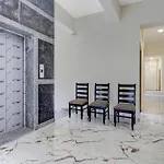 Hotel O Manyata Palace