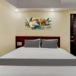Super Collection O Hemadri Residency