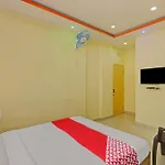 Hotel O Sree Lakshmi Comfort