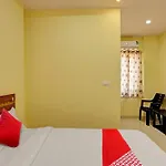 Hotel O Sree Lakshmi Comfort