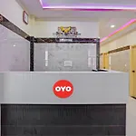 Hotel O Sree Lakshmi Comfort