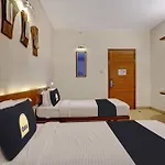 Astra Hotels & Suites - Marathalli
