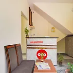 Hotel O Sgr Residency