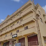 Hotel O Royal Inn