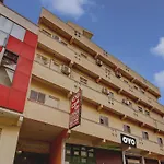 Hotel O Royal Inn