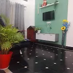 Sukruthi Nilaya!!