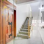 Hotel O Sgr Palace