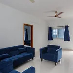 Pinnacle Serviced Apartments