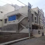 Sukruthi Nilaya!!