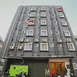 Super Townhouse Sarjapur Near Bellandur
